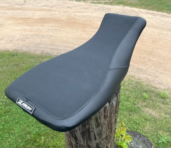 2014-2023 standard Polaris Sportsman seat cover