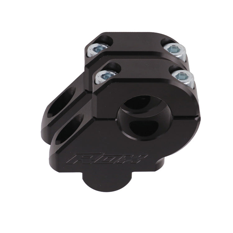 roxspeedfx.com