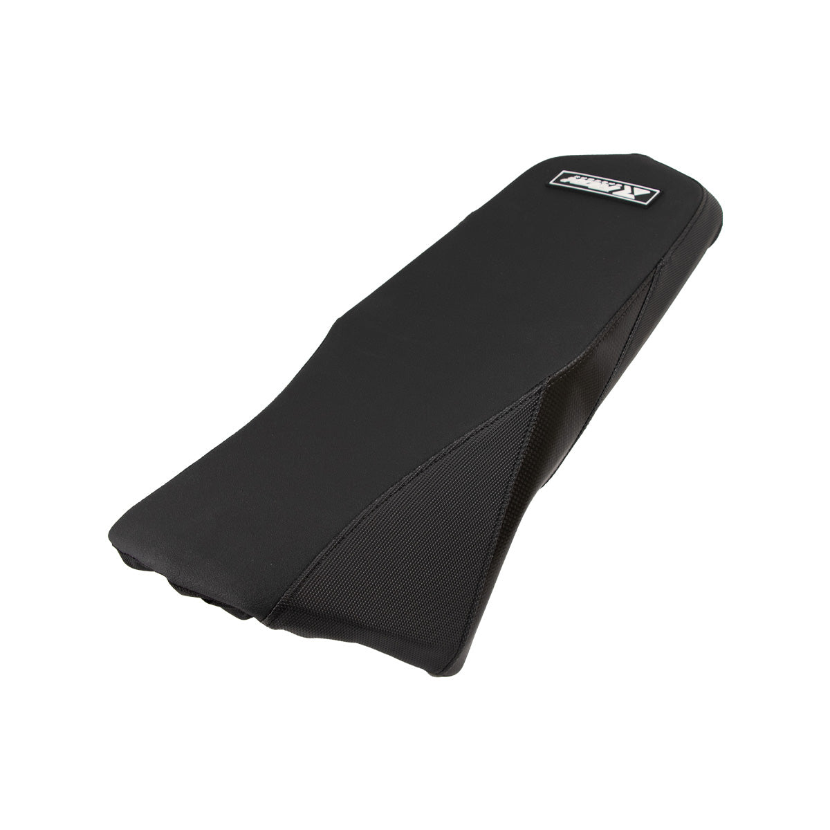 25'+ Boost & 9r Matryx RMK Low Standard Seat Cover – Rox Speed FX