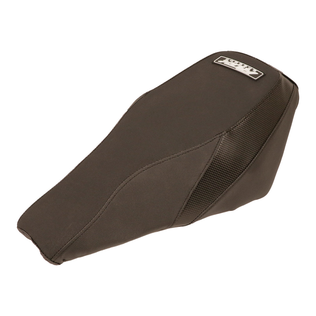 Catalyst M Standard Seat Cover – Rox Speed FX