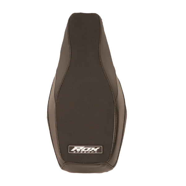 Catalyst M Standard Seat Cover