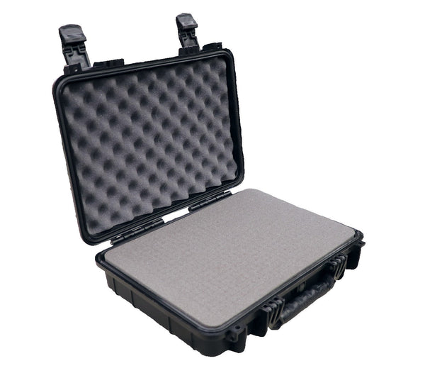 17" Slim Protective Hard Case (RPC-2162)