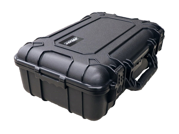 22" Large Protective Hard Case (RPC-2288)