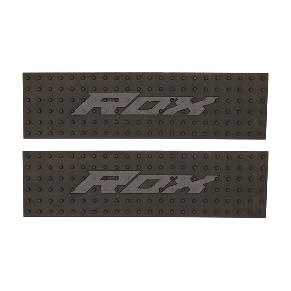 Anchor Tunnel Grips (rivet on)