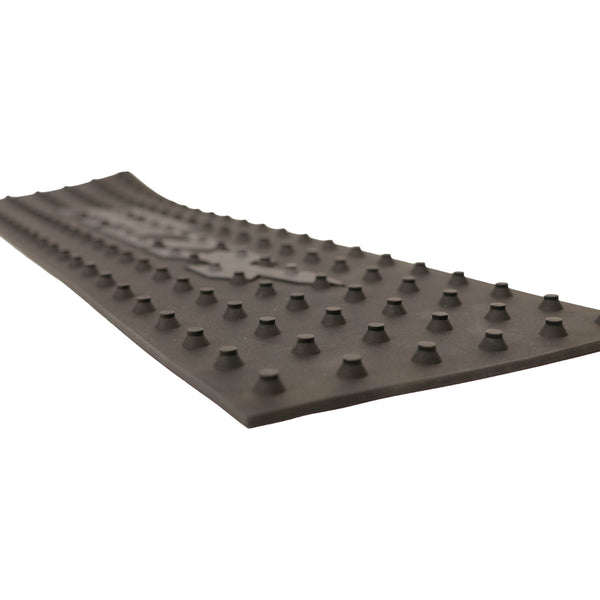 Anchor Tunnel Grips (rivet on)