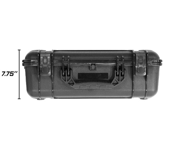 22" Large Protective Hard Case (RPC-2288)