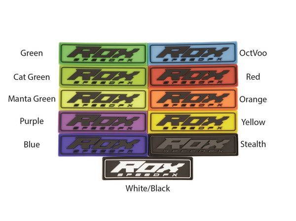 Catalyst Fuse Block Cover