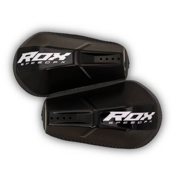 Pro-Tec Handguards (NO Mounts)