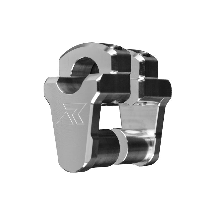 SAVANDER BOWBAR ROCKER + FLOW QUATTROバイン SAVANDER BOWBAR ROCKER + FLOW QUATTROバイン