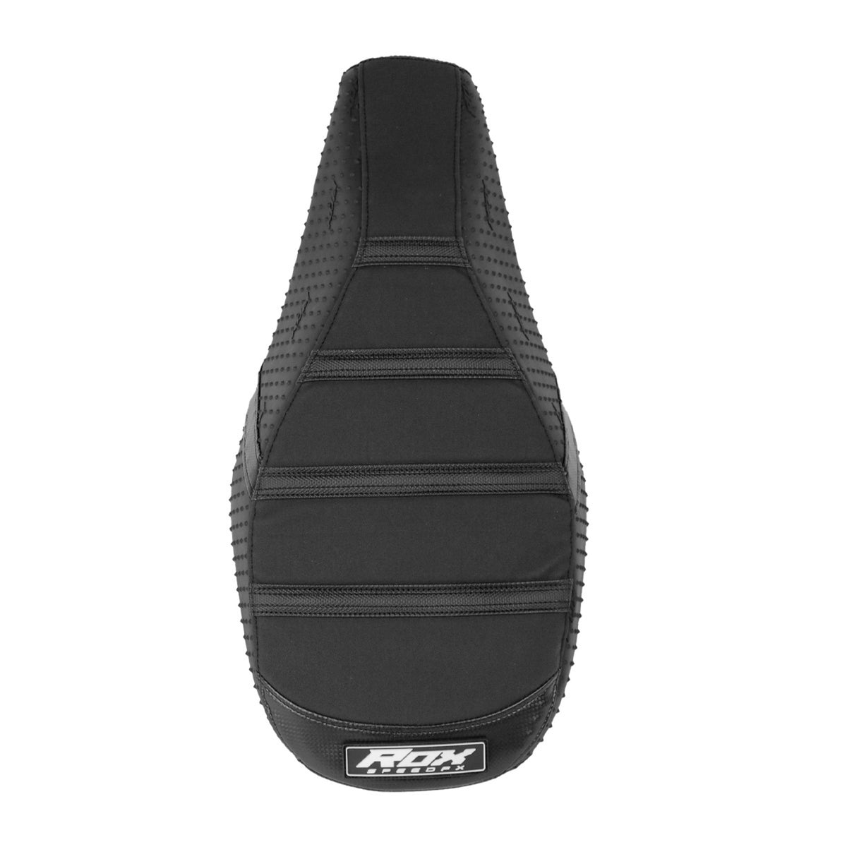 SUPLEX CORESIDE ♯FOG Versi Grip Catalyst Trail Seat Cover – Rox Speed FX
