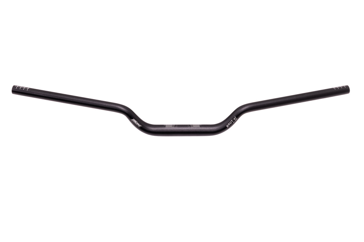 WEB_HANDLEBARS__X32.167A8860-