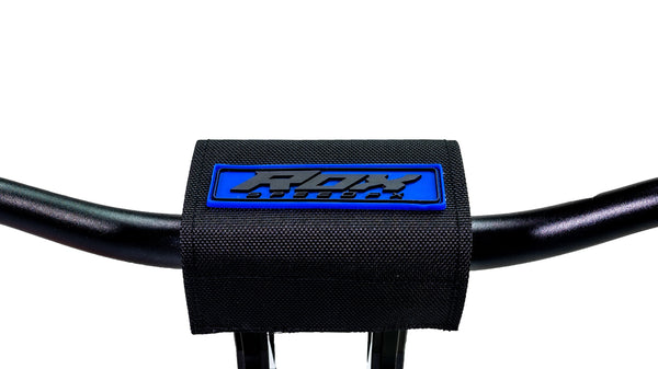 Gen-3, 6 Inch Barpad