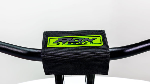Gen-3, 6 Inch Barpad