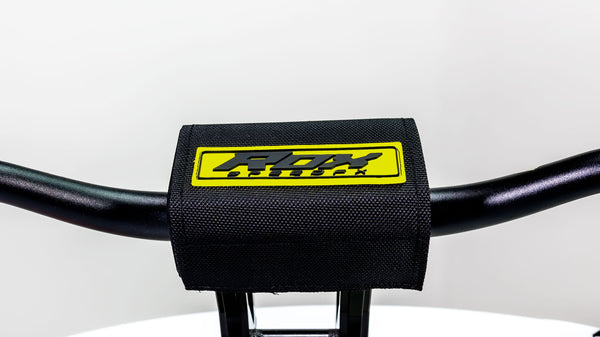 Gen-3, 6 Inch Barpad