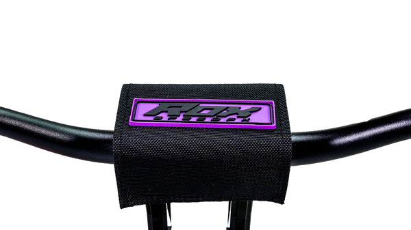 Gen-3, 6 Inch Barpad