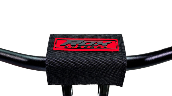 Gen-3, 6 Inch Barpad
