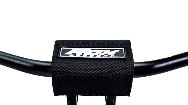 Gen-3, 6 Inch Barpad