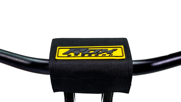 Gen-3, 6 Inch Barpad