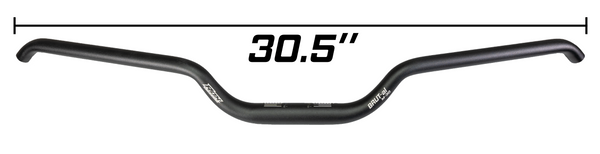 M-30 Handlebar