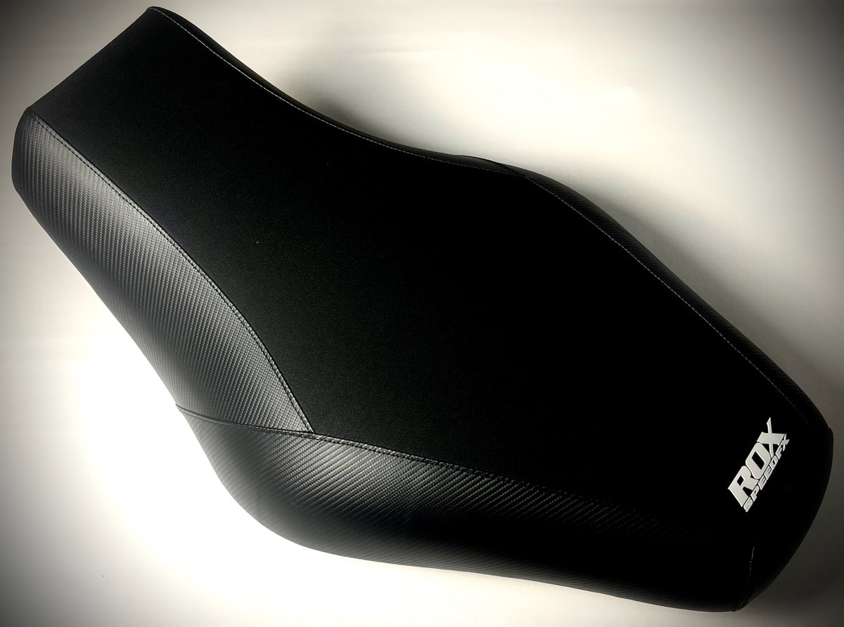 Kawasaki Brute Force Seat Cover – Rox Speed FX