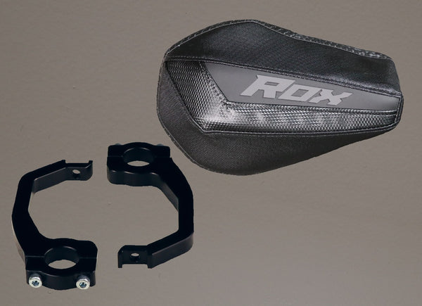 Gen 3 Flex-Tec Handguard Kit W/Mounts