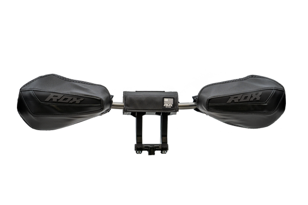 Gen 3 Flex-Tec Handguard Kit W/Mounts