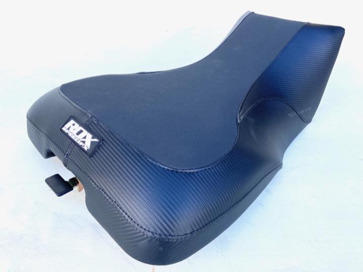Arctic Cat ATV seat Cover, Thundercat and many more (See Fitment) – Rox  Speed FX