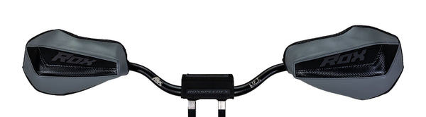Gen 3 Flex-Tec Handguard Kit W/Mounts