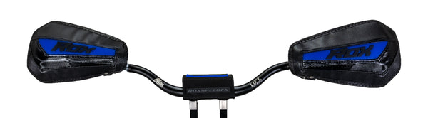 New Gen 3 Flex-Tec Lite Handguards (Mounts NOT Included)