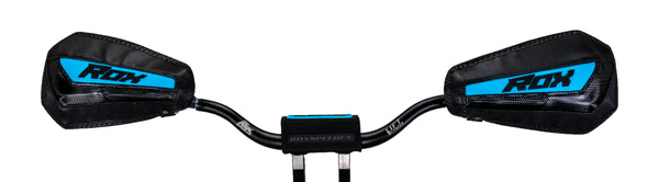 New Gen 3 Flex-Tec Lite Handguards (Mounts NOT Included)