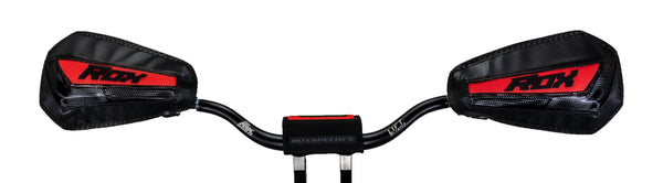 New Gen 3 Flex-Tec Lite Handguards (Mounts NOT Included)