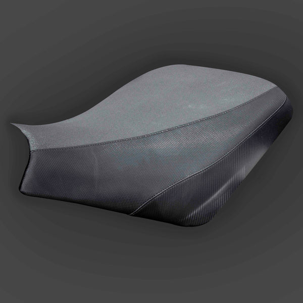 Honda TRX500 Foreman/Rubicon (2006 to 2014) Seat Cover