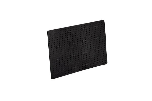 Versi Tunnel Grip