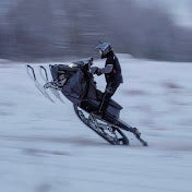 Jesse James 322 installs Rox Risers, Handguards and seat cover – Rox ...