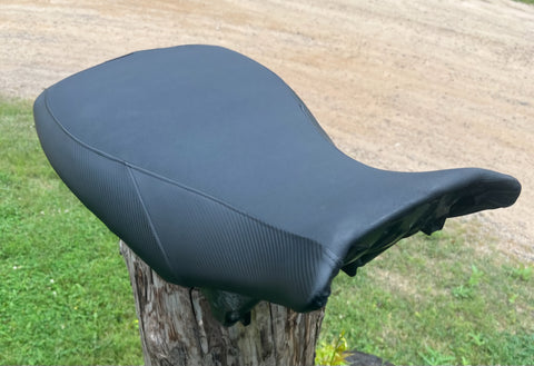 2014-2023 standard Polaris Sportsman seat cover