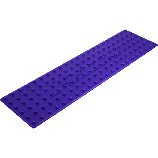 The Rivet-on Tunnel grip