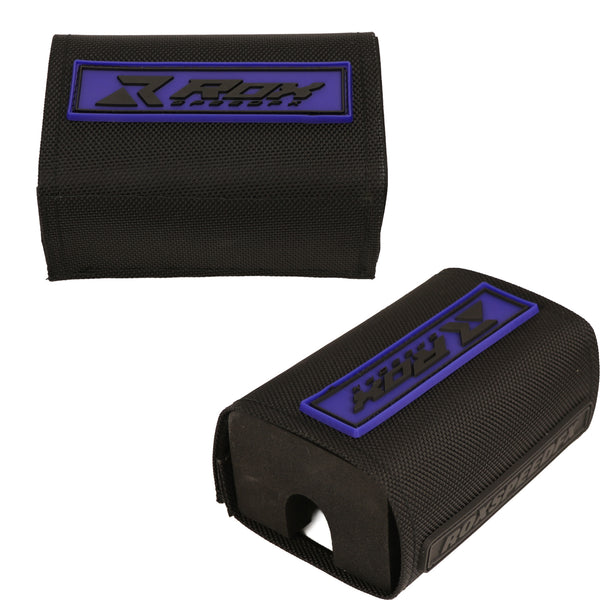 5 Inch Barpad