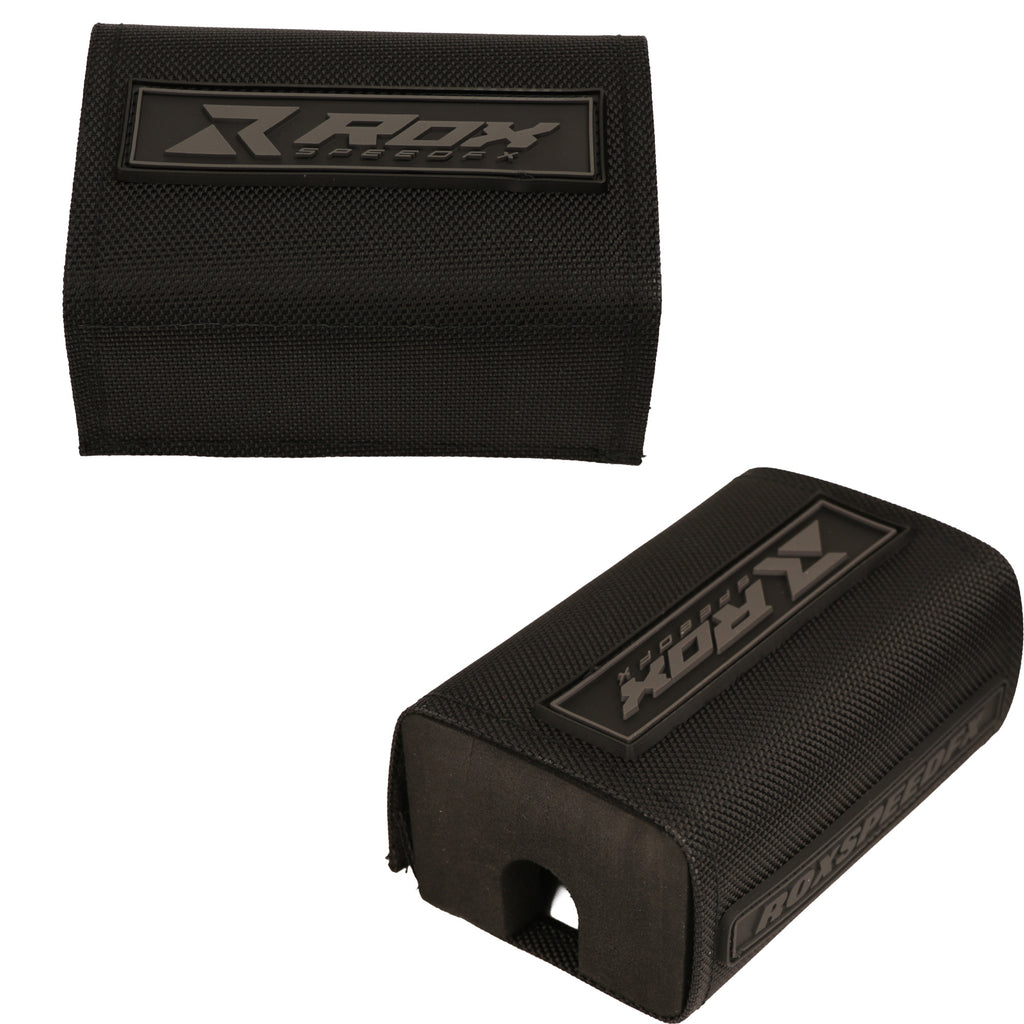 Gen-3, 6 Inch Barpad – Rox Speed FX