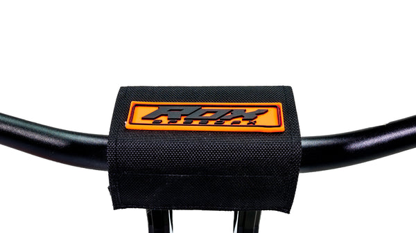 Gen-3, 6 Inch Barpad