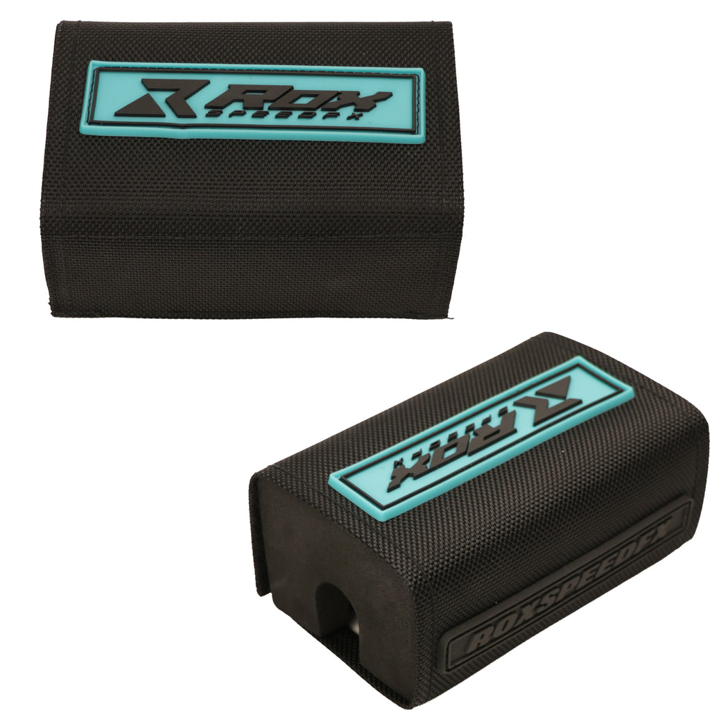 Gen-3, 6 Inch Barpad – Rox Speed FX