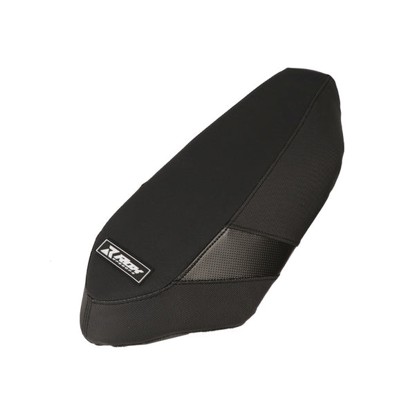 Skidoo Gen 5 Summit Mid Standard Seat Cover