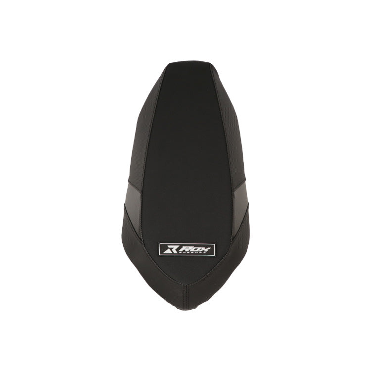 Skidoo Gen 5 Summit Mid Standard Seat Cover