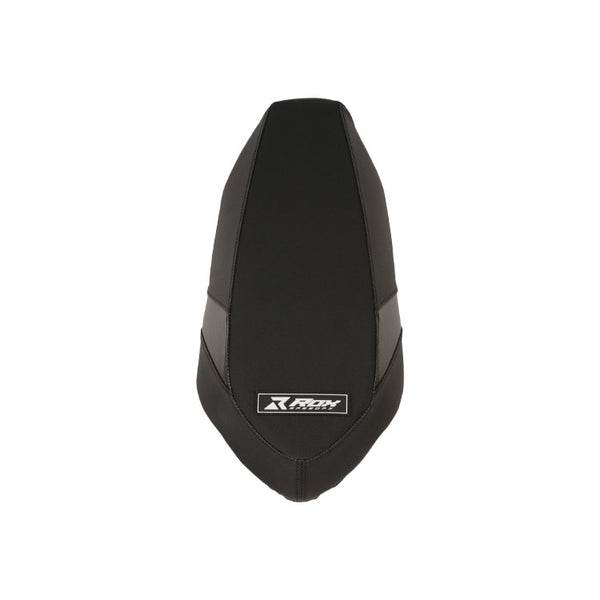 Skidoo Gen 5 Summit Mid Standard Seat Cover