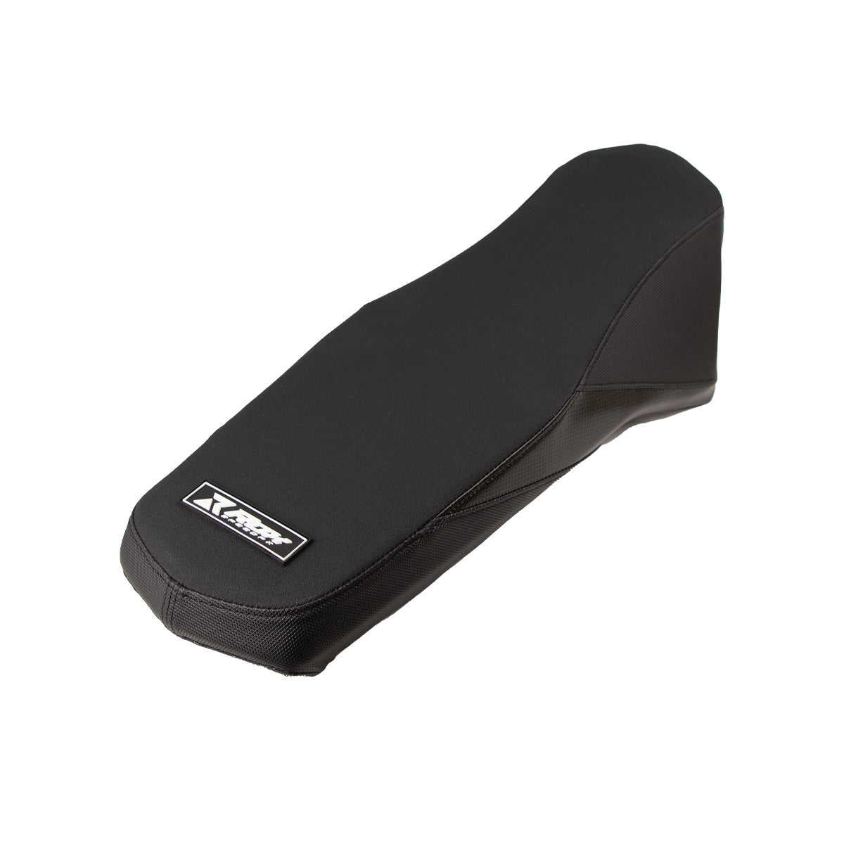 25'+ Boost & 9r Matryx RMK Low Standard Seat Cover – Rox Speed FX