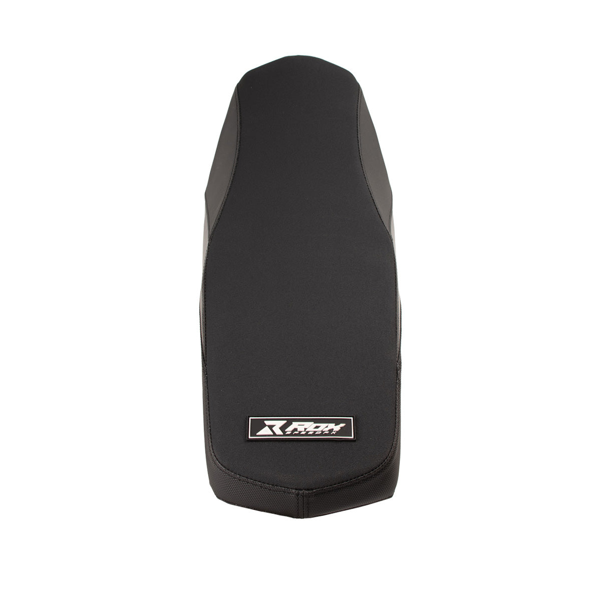 25'+ Boost & 9r Matryx RMK Low Standard Seat Cover – Rox Speed FX