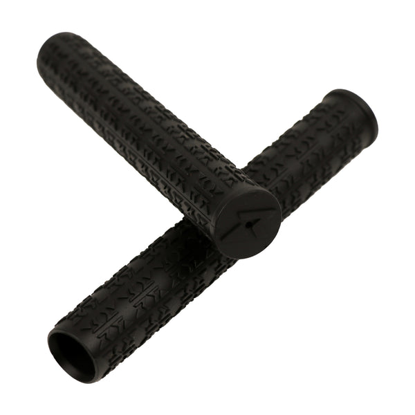 The "Icon" grip