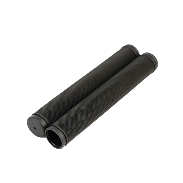 Snowmobile Grips