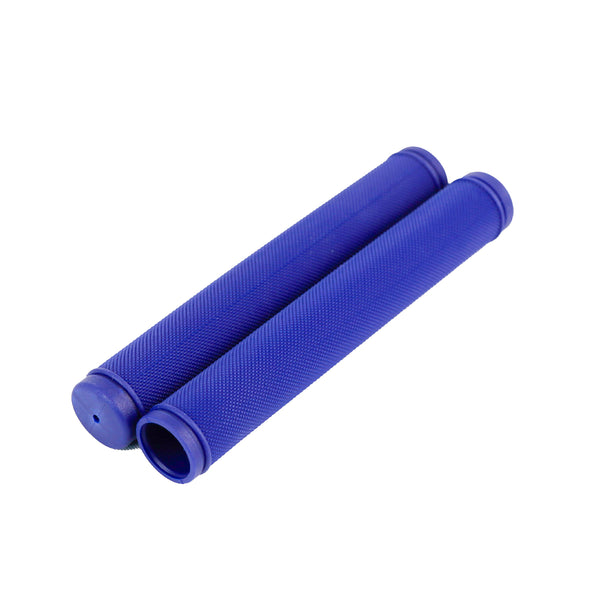 Snowmobile Grips