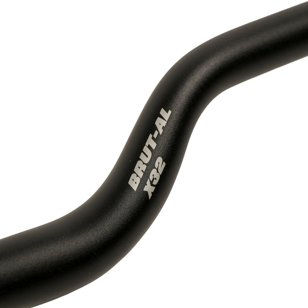 X32 Handlebar