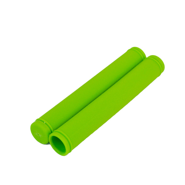 Snowmobile Grips